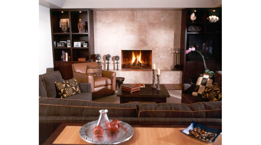 Slideshow Image 1