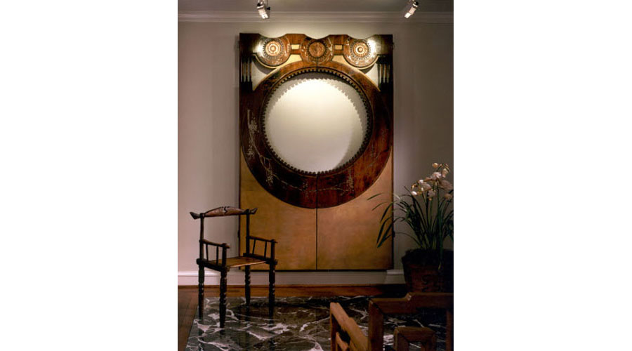 Slideshow Image 2