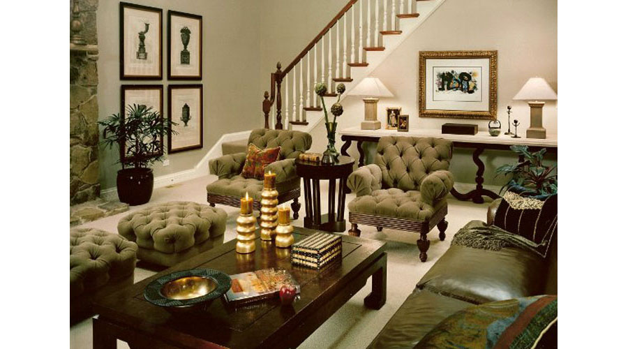 Slideshow Image 3