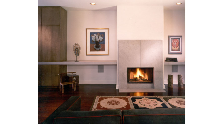 Slideshow Image 4