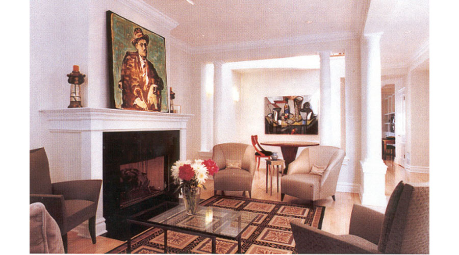 Slideshow Image 6