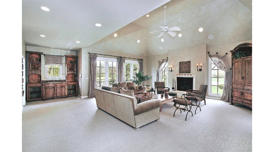 Slideshow Image 7