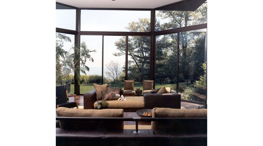 Slideshow Image 8