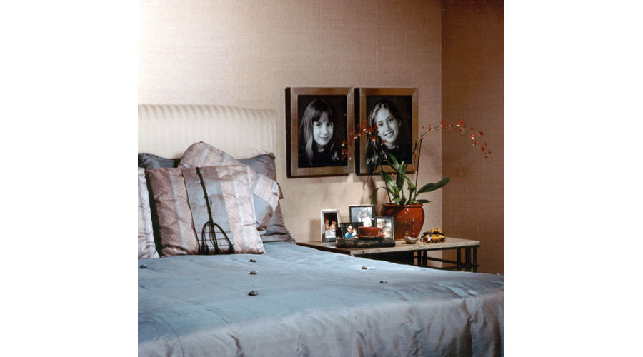 Slideshow Image 10